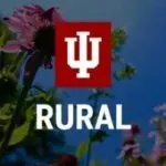 iurural_logo-150x150640877-1