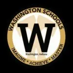 whs-150x150864128-1