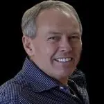 donald-banks-150x150277151-1