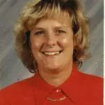 6900e8e93e998-150x150569886-1