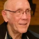 screenshot-2025-10-27-at-18-28-59-1-150x150218039-1