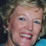 peedgillnewspaper-150x150571952-1