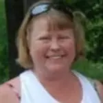 667296_ednqx4mqj54-150x150726338-1