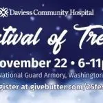 112225-festival-of-trees-header-150x150754854-1