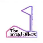 573387483_1398862218916610_5347694466301593481_n-150x150550890-1