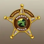 daviess-county-sheriff-150x150979695-1