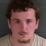 madson-150x150547687-1