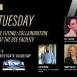 575128134_1452394216895534_8071597641619140203_n-150x150516755-1