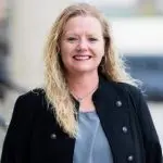 kippenbrock-press-headshot-150x150639975-1