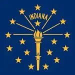 indiana-150x150577291-1