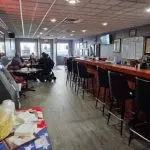 561506196_25507907522126443_5804839250835856018_n-150x150178664-1