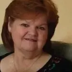 image000000-4-150x150659122-1