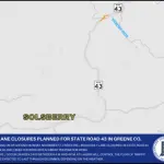 39ecdb1e-cb21-4976-b26b-7e2a3c9e8c58-150x150373229-1