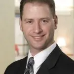 charles-vincent-110625-150x150975101-1