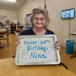 691235b537747-150x150725358-1