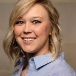 allison-wininger-150x150225688-1