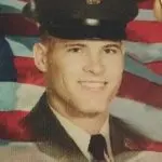 thumbnail-150x150392454-1