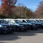 rookiecars3-150x150605615-1