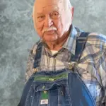 bert-taylor-150x150951519-1