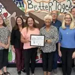 251001-kim-condor-thumbnail_img_1439-150x150327800-1