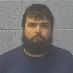 583280932_1253924663431044_2687607815550876033_n-150x150492469-1