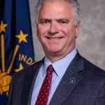 bassler-flag-150x150896731-1