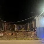 583331241_1332510018890944_4354808875644228163_n-150x150501783-1