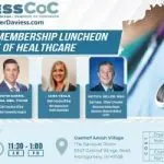 stateofhealthcarejpg-150x150994406-1