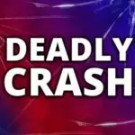 microsoftteams-image-22-150x1507468-1