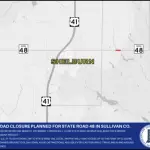 5a5db01a-fa1b-46ff-be67-b8af1cf4a8de-150x150858395-1