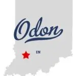 odon-150x150525707-1