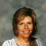 691cdbc483b88-150x150822429-1