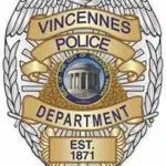 vincennes-police-150x150337719-1