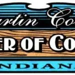 c-of-c-banner-150x150325540-1