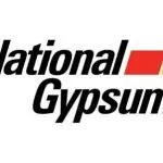 ng-open-graph-150x150195372-1