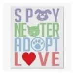 daviess-county-friends-for-animals-150x150674780-1