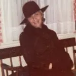 marybanta-150x150611893-1