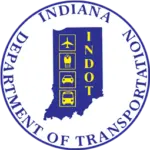 indot-150x150790124-1