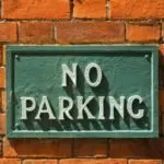 no-parking-150x150925365-1