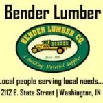 bender-lumber-banner-150x15029698-1