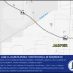 b7e62f45-b738-4a43-a0aa-370fe96dc320-150x150873891-1