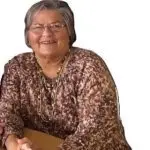 mary-smoot-150x150251995-1