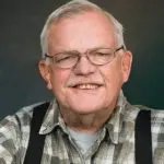 brad-ellerman-150x15081946-1