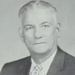 590200483_1701964894465364_910838031244223083_n-150x150927593-1