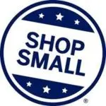 shop-small-150x15026375-1