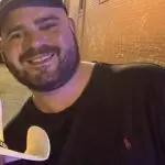 jeremygranger-150x150115797-1