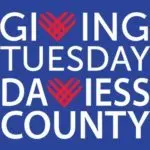 giving-tuesday-daviess-county-logo-150x150109402-1