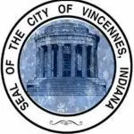 images-150x150127912-1