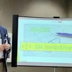 justin-at-town-hall-150x150225101-1