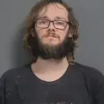 2025jaretvanpatten-150x15033514-1